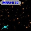 [MRR94] 30