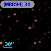 [MRR94] 31