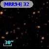 [MRR94] 32