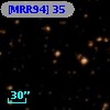 [MRR94] 35