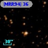 [MRR94] 36