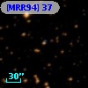 [MRR94] 37