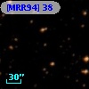[MRR94] 38