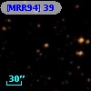 [MRR94] 39