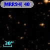 [MRR94] 40