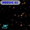 [MRR94] 41