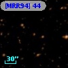 [MRR94] 44