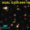 2MASS J17452411-2858194
