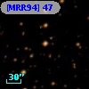 [MRR94] 47