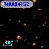 [MRR94] 52