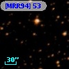 [MRR94] 53