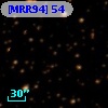 [MRR94] 54