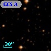 GCS A