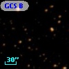 GCS B