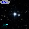 BD+67   206