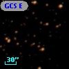 GCS E