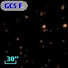 GCS F
