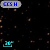 GCS H
