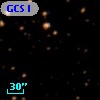 GCS I