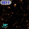 GCS J