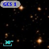 GCS  1
