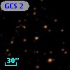 GCS  2