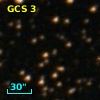 GCS  3