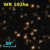 CXOGCS J174615.8-284945