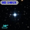 HD  14059