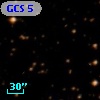 GCS  5