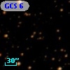 GCS  6