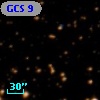 GCS  9