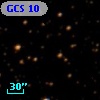 GCS 10