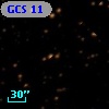 GCS 11