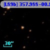 [L89b] 357.988-00.159