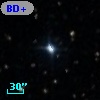 BD+66   202
