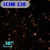 SCHB 130