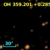 SCHB 137