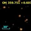 SCHB 138