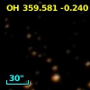 SCHB 158