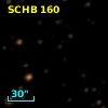 SCHB 160