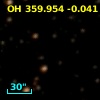 SCHB 161