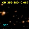 SCHB 162