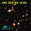 SCHB 163