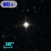 BD+66   210