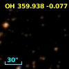 SCHB 164