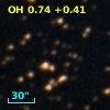 SCHB 165