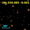 SCHB 166