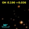 SCHB 167