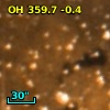 SCHB 172